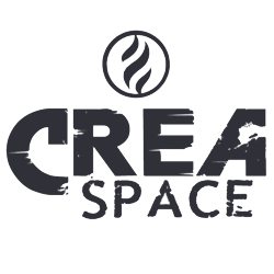 CreaSpace.ru